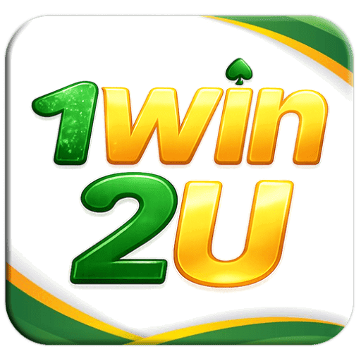 1Win2U ⚡ Free Spin New Register ⚡ Slot Welcome Bonus 50% RM800 ⚡ Sports 50% RM800 ⚡ Live Casino 50% RM300 ⚡ Berjayasama Partnership