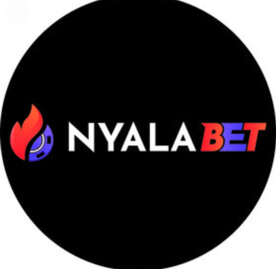 LNYALABET bonus 100%  ( turnover 10x ) 