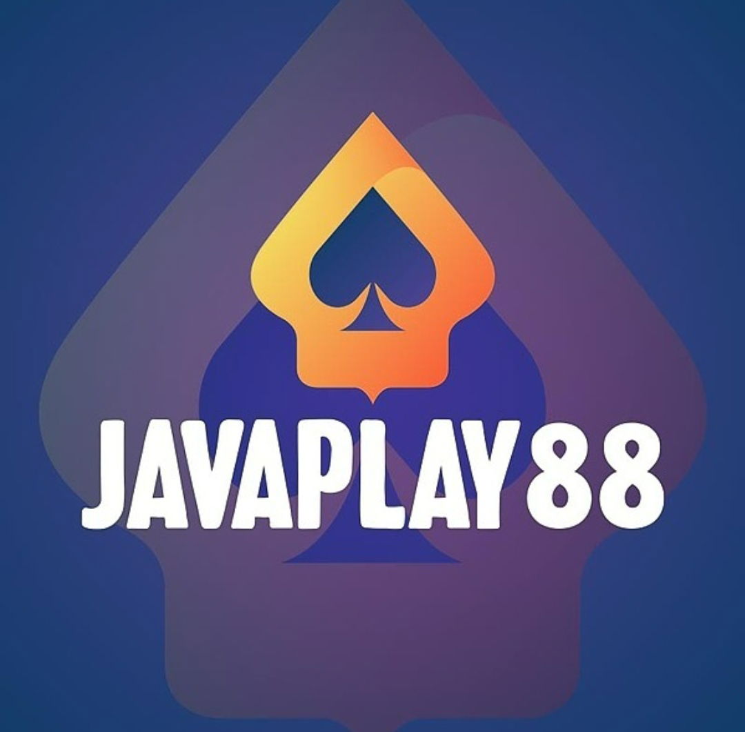 JAVAPLAY88  bonus 100%+ 50k(  turnover 8x   ) 