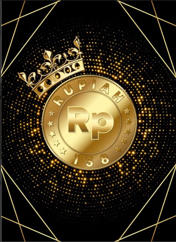 LINK DAFTAR RUPIAH138