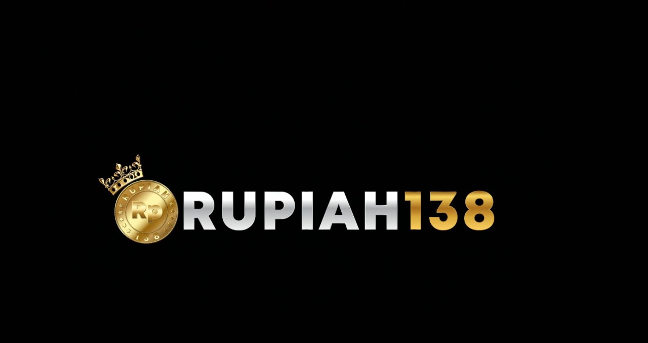 GRUP CLAIM FREE BET RUPIAH138