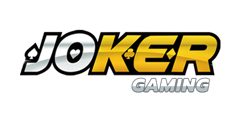Joker128 Game Slot Online Gacor Indonesia