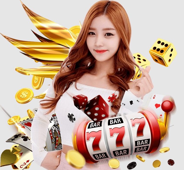 Situs Pusat Game Judi Online Situs SV388 Indonesia