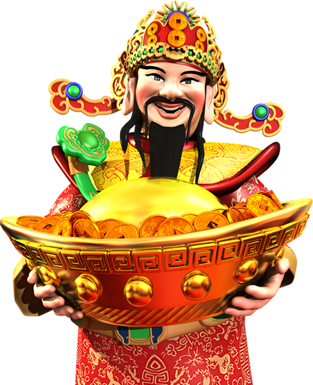 Situs Agen Slot Joker123 RasiGaming88