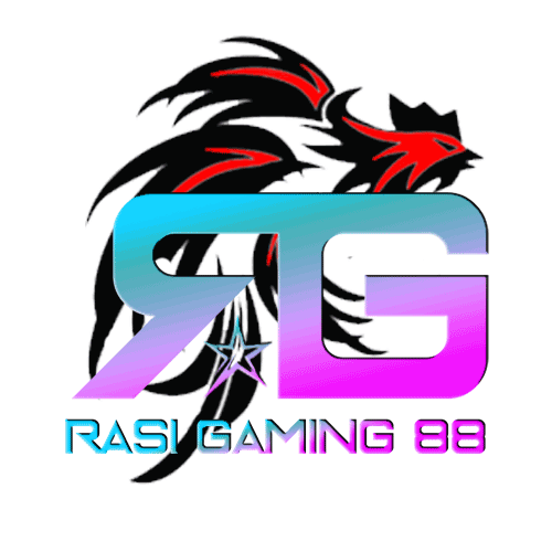 Pusat Agen Game Situs SV388 Online