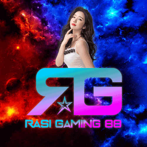 Situs Daftar Slot Joker123 Agen RasiGaming88