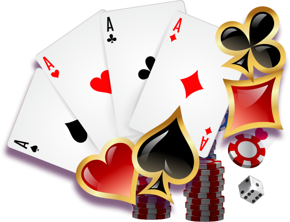 RasiGaming88 – Agen Judi Slot Online Terbesar