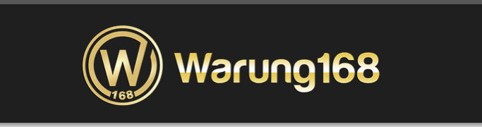 Warung168* welcome bonus 100% to x7