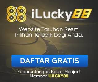  iLucky88 * bonus new member 100% to x7