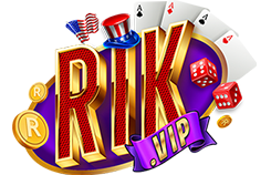 RIKVIP⭐️Điểm Hẹn Ăn Tiền Số #1 Việt Nam Cho Bet Thủ