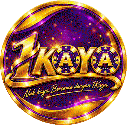 1Kaya💷New Register Free RM50💷Free 365 Hari RM25 X2💷APP 365 Free RM20💷Telco Welcome Bonus 100%💷30 PIN Free RM15💷E-Wallet Unlimited 25%💷Top 10 Malaysia Free Kredit Kasino
