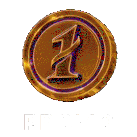 1Kaya🌟New Member Free RM50🌟365 Free RM50🌟Live Game 100% Welcome Bonus🌟30% Weekend Bonus🌟E- Wallet Casino Malaysia