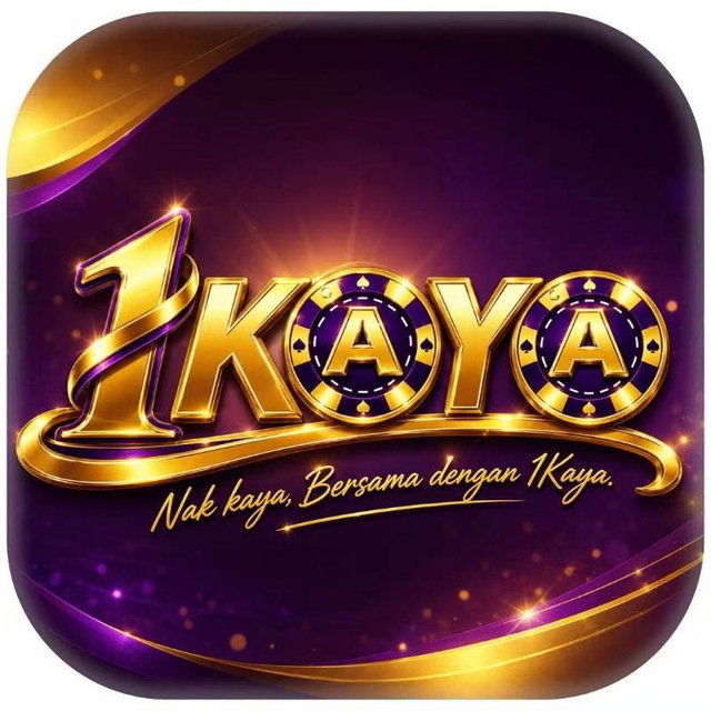 New Daftar Get 50 | Free RM25 Daily Free Kredit | Apps 365 Free 20 | Live Game 100% | Welcome Bns 100% | 1Kaya Malaysia Heylink Free Kredit 100