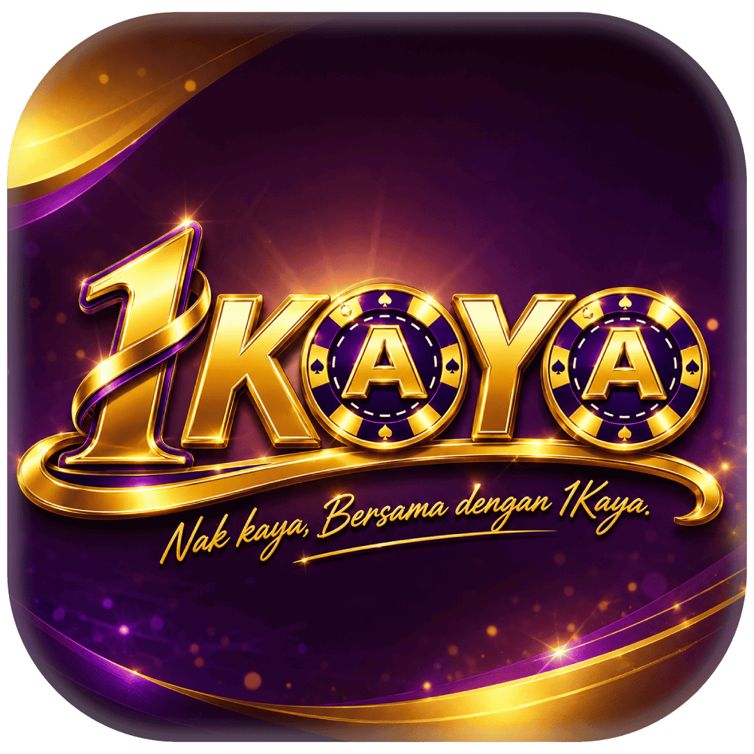  🔥1KAYA🔥FREE CREDIT NO DEPOSIT RM50 💵 365 FREE CREDIT RM50 💵 Welcome Bonus 50% 100%🔥Joylink Free Credit 2026❤️‍🔥