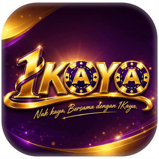 1Kaya 💵New Free Credit (AllSlot) Rm100💵Joylink Credit No Deposit 💵Free Register 365 Hari💵MEGAH5 GAME AVAILABLE