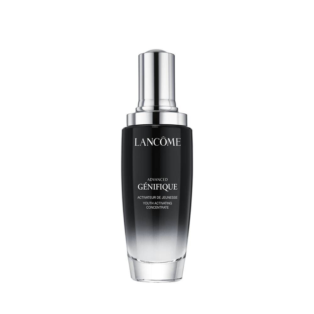 🛒LANCÔME 蘭蔻 - 極光水 250ml
