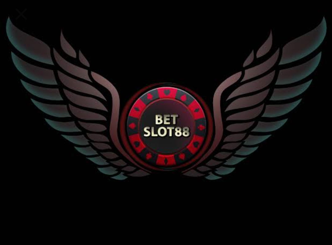 BETSLOT88  bonus 100% TO 10X