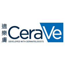 🛒CeraVe 適樂膚官方蝦皮