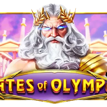 Daftar Id Pro Slot Gampang WD 99%