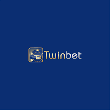 TWINBET - adalah Situs Judi Bola Online terpercaya yang menyediakan berbagai permainan Judi Online dengan uang asli