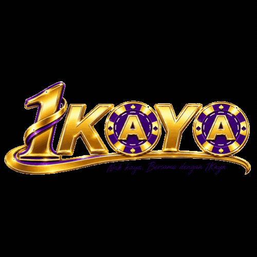 1Kaya Malaysia | Free Credit Slot, Live Casino & 4D Online