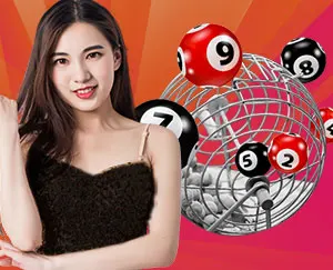 Live Casino Gladiator88