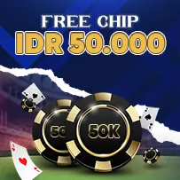 Download Aplikasi Gladiator88 