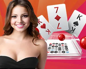 Link Aktif Gladiator88