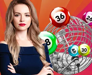 Link Alternatif Gladiator88