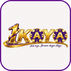 1Kaya 🫧 Free New Register RM50 🫧 Free Credit 365 RM50 🫧 Welcome Bonus 300% 🫧