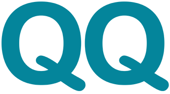 Link QQ