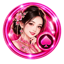 Amoi66🥏Daftar Baru Free(ALL SLOT) RM6🥏Lagi New Register Free RM20🥏ALL SLOT 365 Free RM10🥏100% Welcome Bonus🥏Daily Jackpot RM268🥏Reload PIN Unlimited 50%🥏Daily Free Kredit LINK IN BIO MALAYSIA