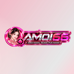AMOI66 | Free Credit No Deposit | New Company Guaranteed by SCRPLAY partnership