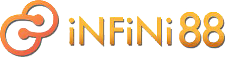 Link Infini88
