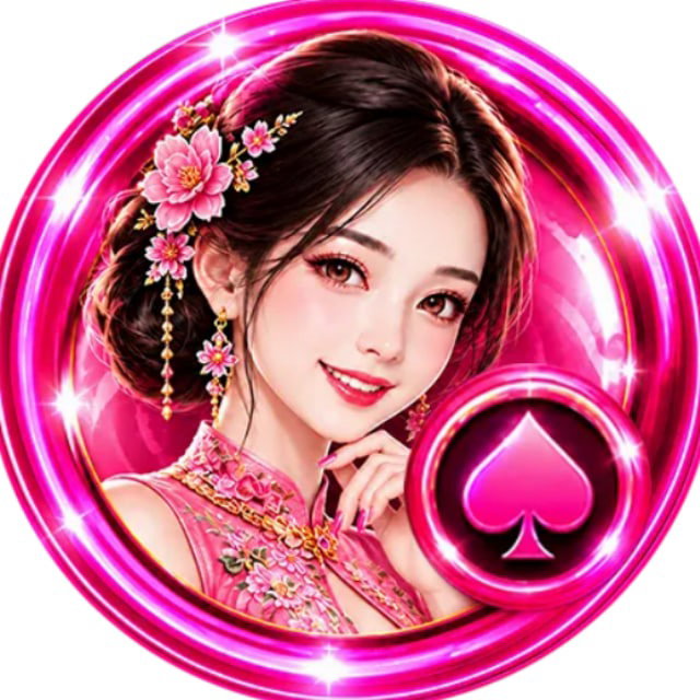 AMOI66💥New Bonus 50% 💥New Register Free Credit RM6(all slot)💥 365day Free Kredit RM5