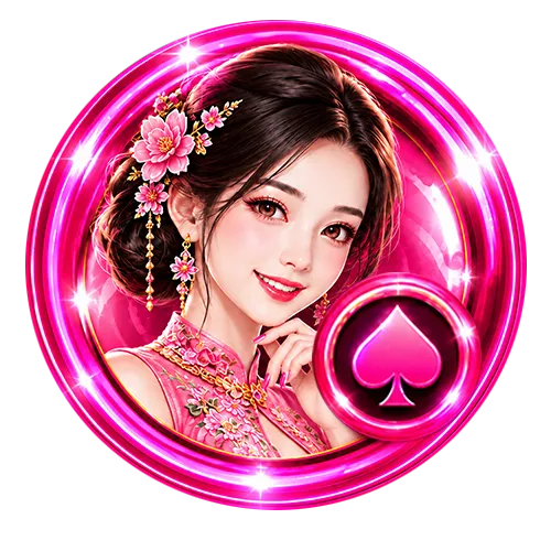  🔥AMOI66🔥FREE CREDIT NO DEPOSIT RM16 (AllSlot) 💵 365 FREE CREDIT RM10 (AllSlot) 💵 Welcome Bonus 30% 40% 50% 100% 🔥Joylink Free Credit 2026❤️‍🔥