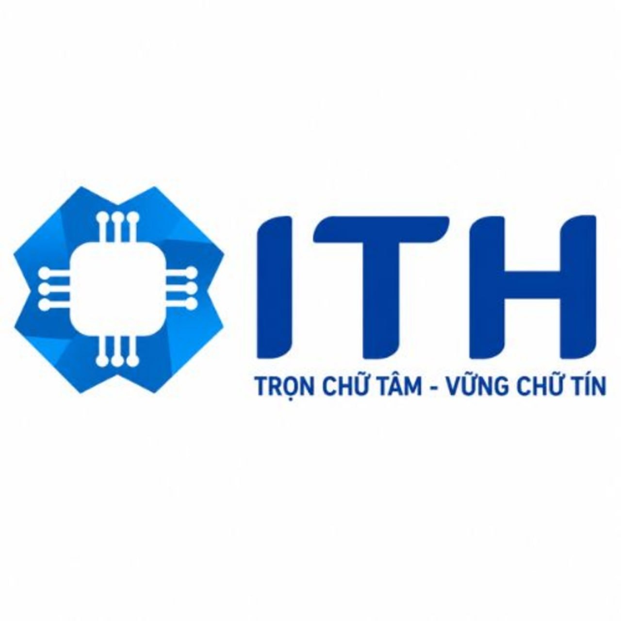 ITH Digital Technology