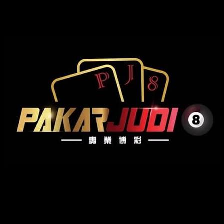 PakarJudi8 ✅ New Register Free Credit RM20 🔥 365 Hari FREE Kredit RM20 🔥