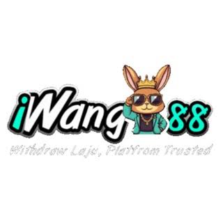 iWang88 ✅ New Register Free Credit RM100 🔥 365 day Free RM88 🔥