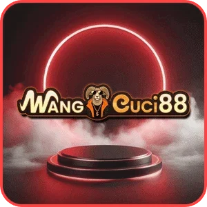 WangCuci88 ✅ New Register Free Credit RM100 🔥 365 day Free RM88 🔥