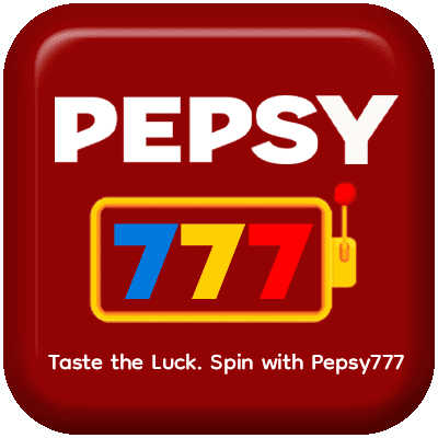 Pepsy777 ✅ New Register Free Credit RM58 🔥 365 Hari FREE Kredit RM20 🔥