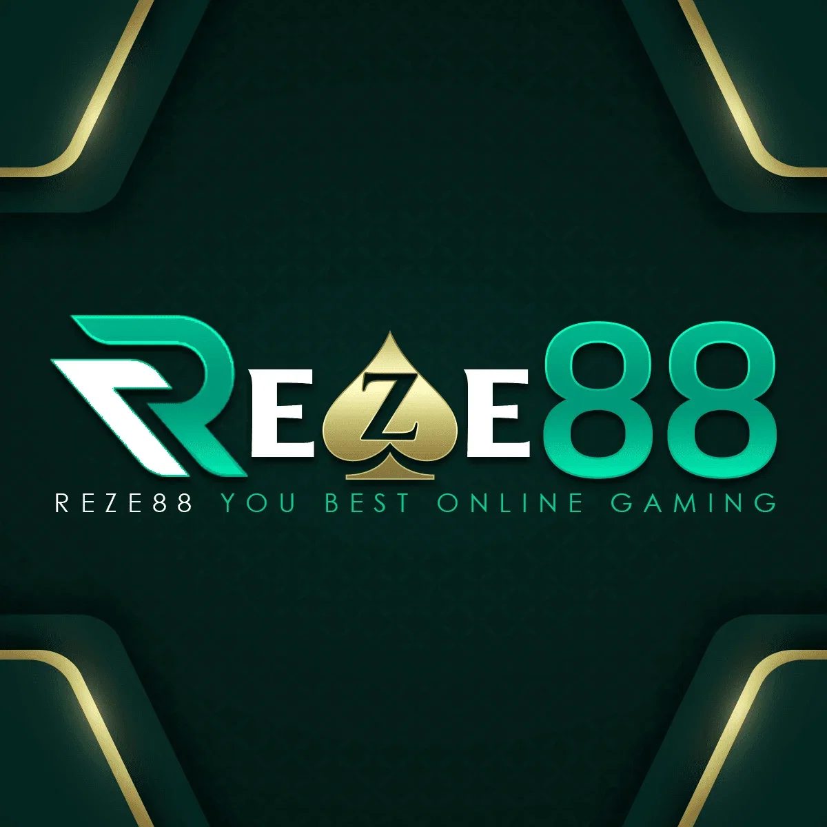 REZE88 ✅ New Register Free Credit RM50 🔥 365 Hari FREE Kredit RM15 x2 🔥