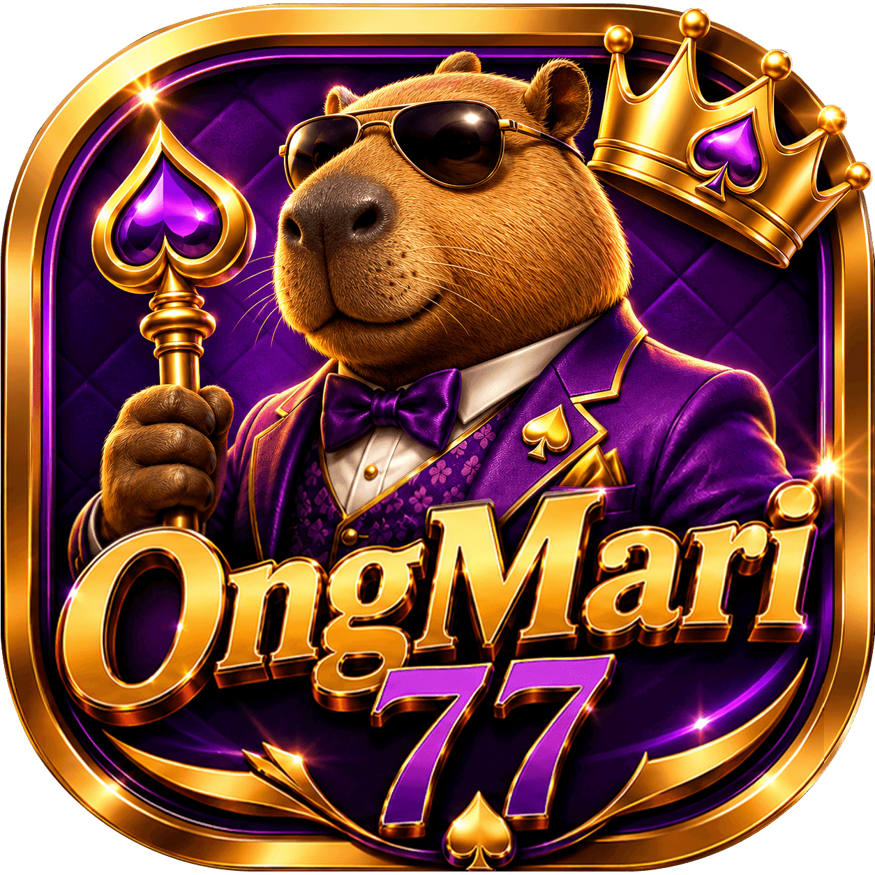 OngMari77 ✅ New Register Free Credit RM68 🔥 365 Hari FREE Kredit RM17 x2 🔥