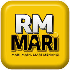 RmMari ✅ New Register Free Credit RM38 🔥 365 Hari FREE Kredit RM28 🔥