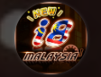 🆕i8Malaysia🆕Free New Register RM200🔥365 Free RM30🔥Welcome Bonus 50%🔥