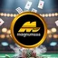 Magnum888💵New Member JILI Free Credit No deposit RM12💵Free Credit 365Hari RM1💵Welcome Bonus 50%