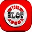 TTSLOT888💵New Member Pussy888 Free Credit No deposit RM3💵Free Credit 365Hari RM2💵Welcome Bonus 50%