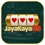 🔥JayaKaya99🔥💰Free New Register RM99 & Welcome Bonus 50% 💰