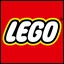 Legoland888💵Free Credit RM2.22💵Welcome Bonus 50%