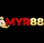 MYR88💵Free Credit RM5 💵365 Hari Free RM1💵Free Share RM3
